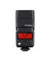 Godox TT350 Nikon - nr 12