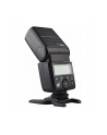 Godox TT350 Sony - nr 14