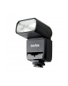 Godox TT350 Sony - nr 15
