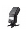 Godox TT350 Sony - nr 16