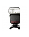 Godox TT350 Sony - nr 18