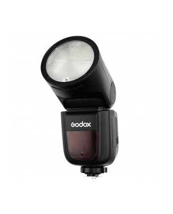 Godox V1 Canon