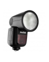 Godox V1 Canon - nr 24