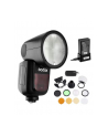 Godox V1 Canon - nr 25