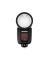 Godox V1 Sony - nr 14