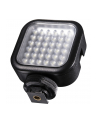 Walimex pro LED-lampa video 36 ze sciemniaczem (20341) - nr 1