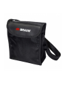Braun Compagno 8X34 Wp - nr 11