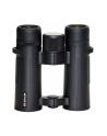 Braun Compagno 8X34 Wp - nr 8