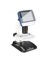 Reflecta DigiMicroscope Professional LCD 500x (66134) - nr 1