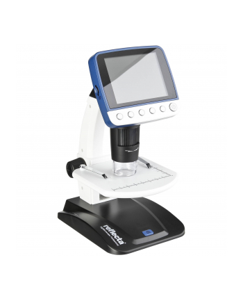 Reflecta DigiMicroscope Professional LCD 500x (66134)