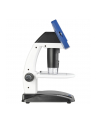 Reflecta DigiMicroscope Professional LCD 500x (66134) - nr 2