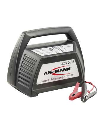 Ansmann 1001-0014