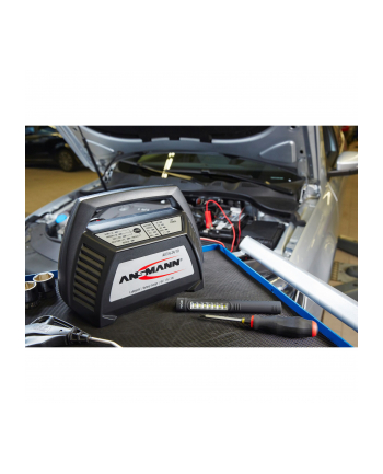 Ansmann 1001-0014