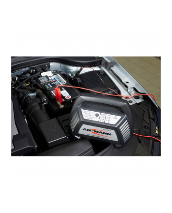 Ansmann 1001-0014