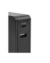 Ładowarka domowa Ansmann 254PD 1xUSB 1xUSB Type-C PD 60W 4700mA - nr 13