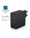 Ładowarka domowa Ansmann 254PD 1xUSB 1xUSB Type-C PD 60W 4700mA - nr 3