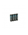 Ansmann 1x4 Nizn Bateria Mignon AAA 1500 mAh (1321-0005) - nr 2