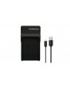 Duracell DRC5900 - nr 1