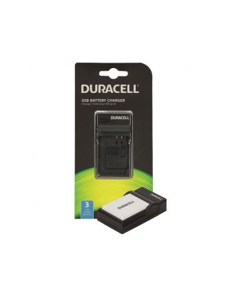 Duracell DRC5900