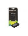 DURACELL LP-E17 LC-E17 LPE17 DO CANON - nr 1