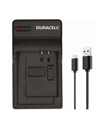 Duracell DRG5946