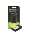 Ładowarka do aparatu Duracell Duracell Charger with USB Cable for DR9641/EN-EL5 - nr 4