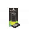 Duracell DRO5945 - nr 1