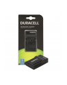 Duracell DRS5963 - nr 4