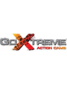 GoXtreme dla Black Hawk i Stage - nr 5