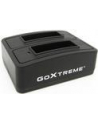 GoXtreme dla Black Hawk i Stage - nr 6