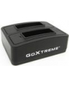 GoXtreme dla Black Hawk i Stage - nr 7