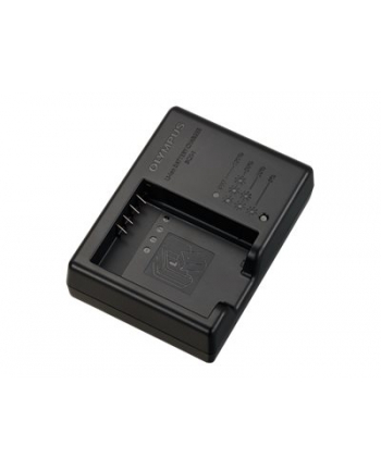Olympus BCH-1 ładowrka beterii Li-ion BLH-1 (E-M1 Mark II) nr 2