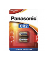 Panasonic 1x2 Panasonic Photo CR-2 (CR-2L/2BP) - nr 2