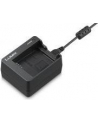 PANASONIC DMW-BTC12E EXTERNAL CHARGER USB - nr 4