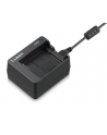 PANASONIC DMW-BTC12E EXTERNAL CHARGER USB - nr 5