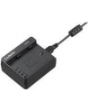 Panasonic DMW-BTC13E - nr 4
