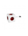 Allocacoc PowerCube Extended 3m (1307/DEEXPC) - nr 1