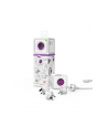 Allocacoc ReWirable USB z kablem 1m 1811/DERU3P (1811DERU3P) - nr 2