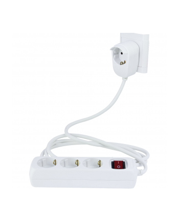 REV Powersplit 2m (0012392114)