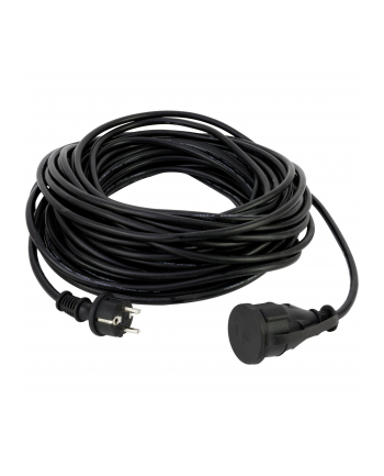 REV garden extension lead, 25m (0065269)