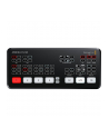 Blackmagic Design ATEM Mini Pro ISO - nr 1