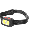 Ansmann Headlight Hd200B - nr 1