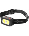 Ansmann Headlight Hd200B - nr 2