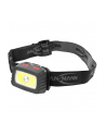 Ansmann Headlight Hd200B - nr 6