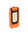 Hycell COB LED Worklight Flexi - nr 1