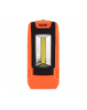 Hycell COB LED Worklight Flexi - nr 2