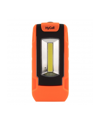 Hycell COB LED Worklight Flexi