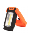 Hycell COB LED Worklight Flexi - nr 4