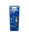 Varta Day Keyn Light 16605 - nr 10