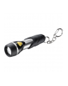 Varta Day Keyn Light 16605 - nr 12